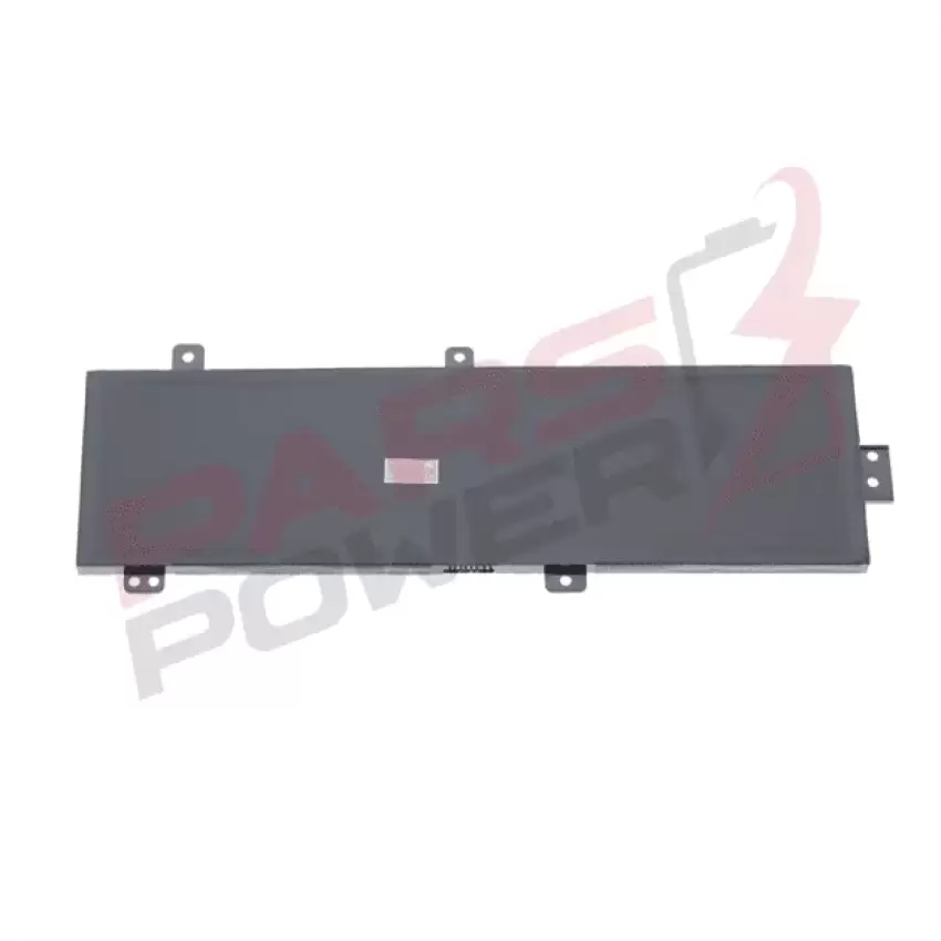 Lenovo ideaPad 310-15IKB Type 80TV Batarya - Pil