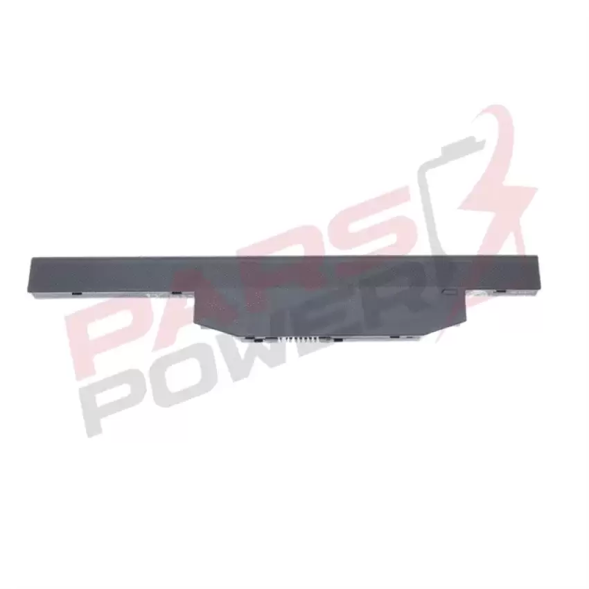 Fujitsu LifeBook FPCBP429, FPCBP426 Batarya - Pil