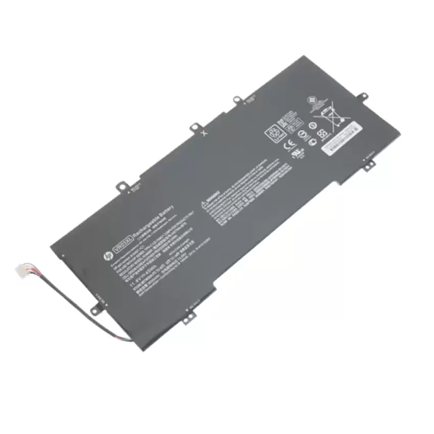 HP ENVY 816497-1C1, 816243-005, 816238-850 Batarya - Pil (Pars Power)