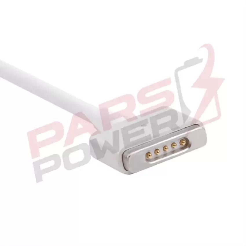 Apple MacBook Pro 13 A1502 Mid 2014 Adaptör Şarj Aleti-Cihazı (Pars Power)