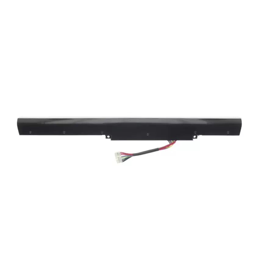 Lenovo ideaPad Z500 Type 20202, 20226, 5931 Notebook Batarya-Pil
