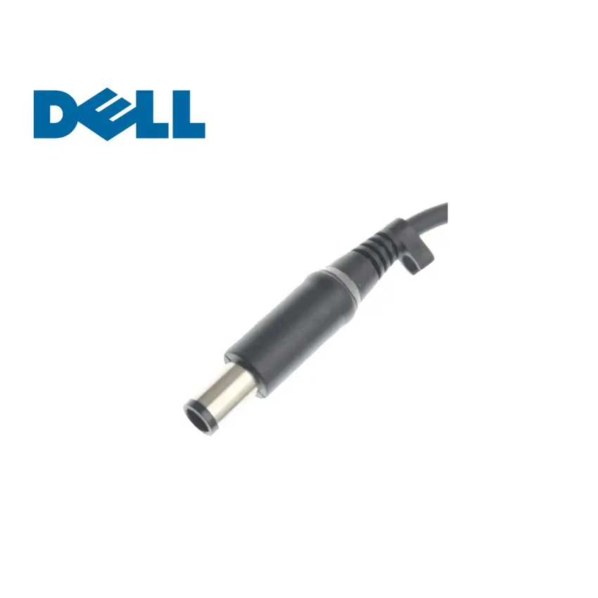 Dell Latitude 15-5000-E5550 Adaptör Şarj Aleti-Cihazı
