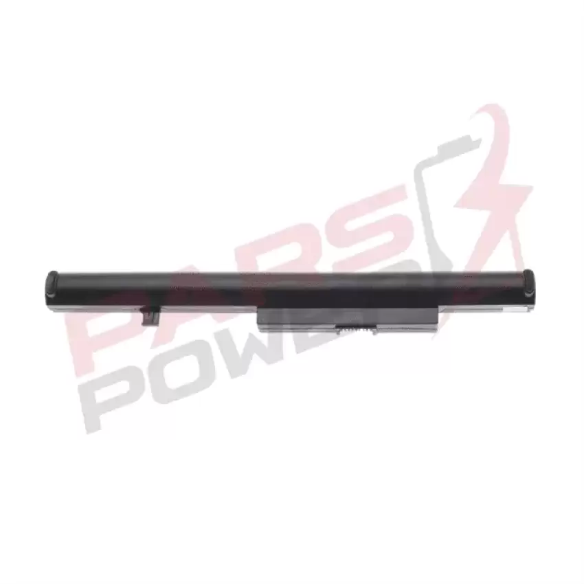 Lenovo E5080 80J200LYTX, 80J200ULTX Notebook Batarya - Pil