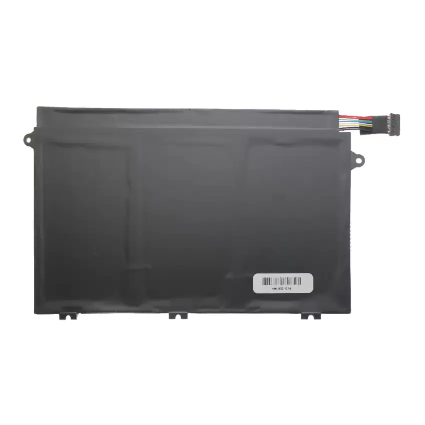 Lenovo ThinkPad 5B10W13888, 5B10W13889 Batarya - Pil
