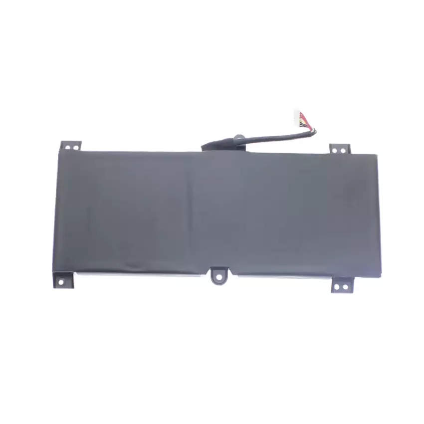 Asus ROG G531, G531G, G531GU Batarya - Pil