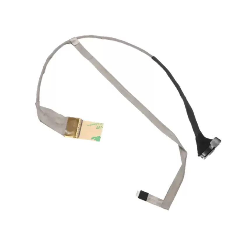 Hp DDOR15LC000, DD0R15LC040, DD0R15LC050 Ekran Data Flex Kablosu