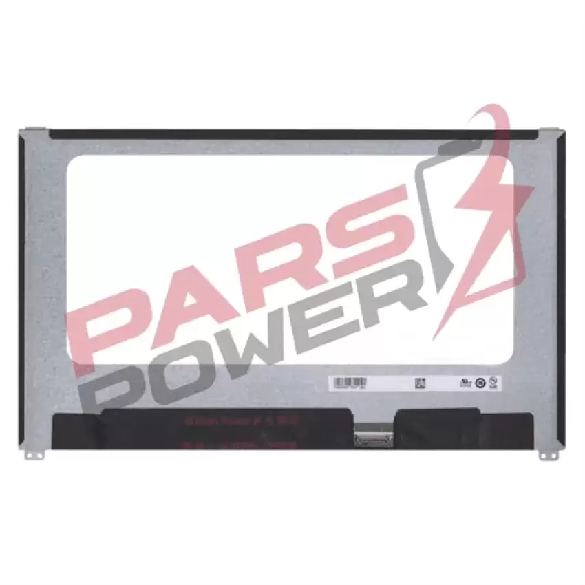 Dell N022L748014EMEA_W Uyumlu Notebook Led Ekran