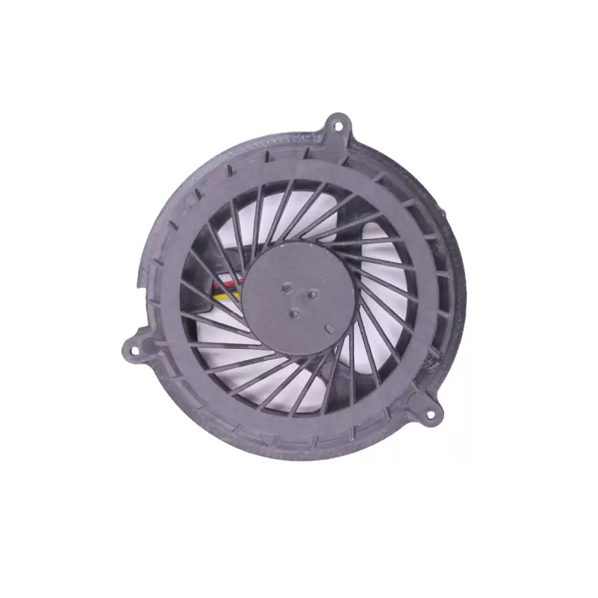 Acer Aspire 5755G-2436G64Mnks Cpu Fan - İşlemci Fanı