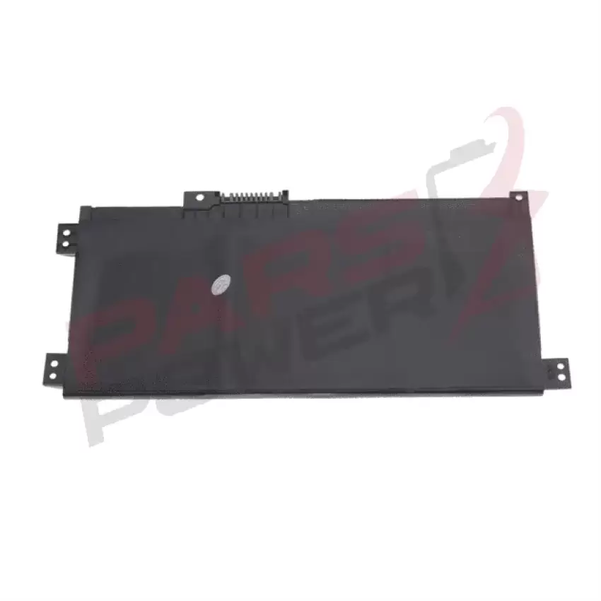 Casper Excalibur G770.9750-A5G0R Batarya - Pil