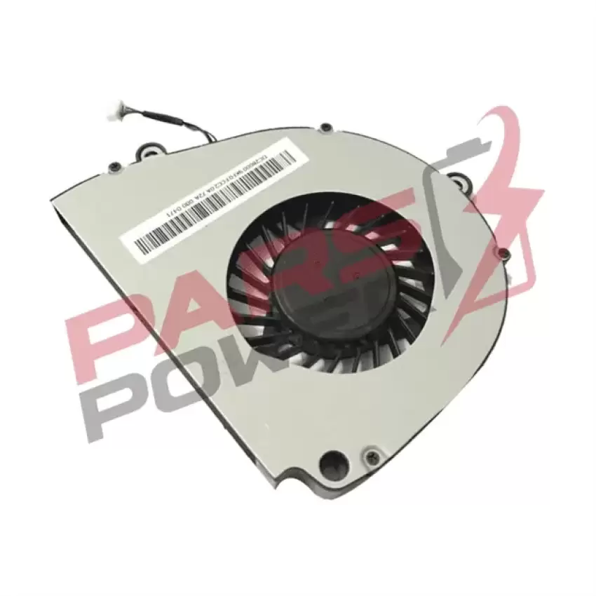 Acer Aspire 5755G-2436G64Mnks Cpu Fan - İşlemci Fanı