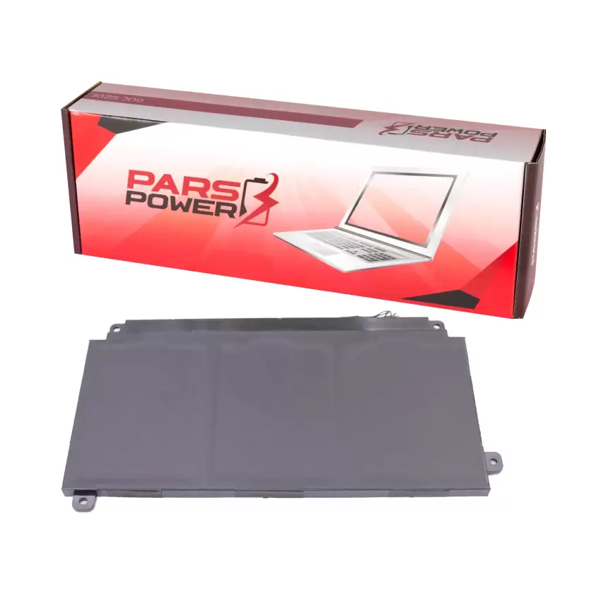 Toshiba G71C000JJ110, G71C000JW110 Batarya - Pil (Pars Power)