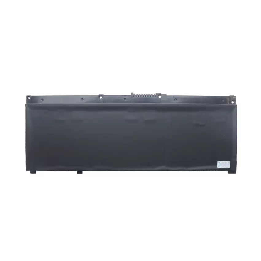 Hp Pavilion Gaming 17-CD1006NT 3Y4V3EA Batarya - Pil
