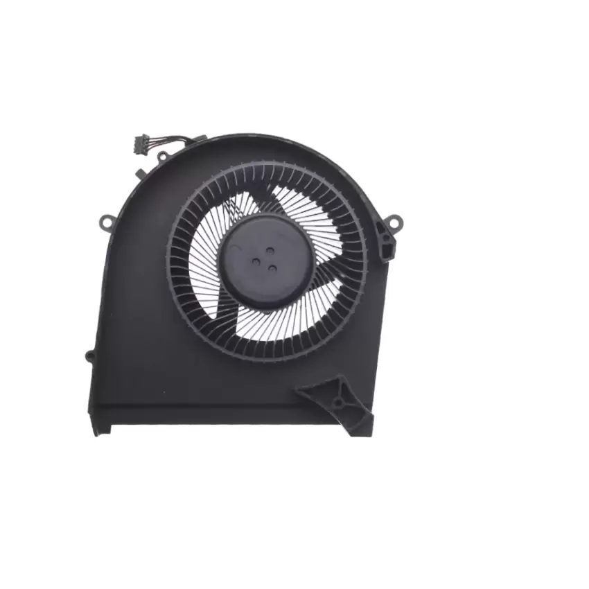 HP OMEN 17-cb1030nt (235R4EA) Cpu Fan - İşlemci Fanı