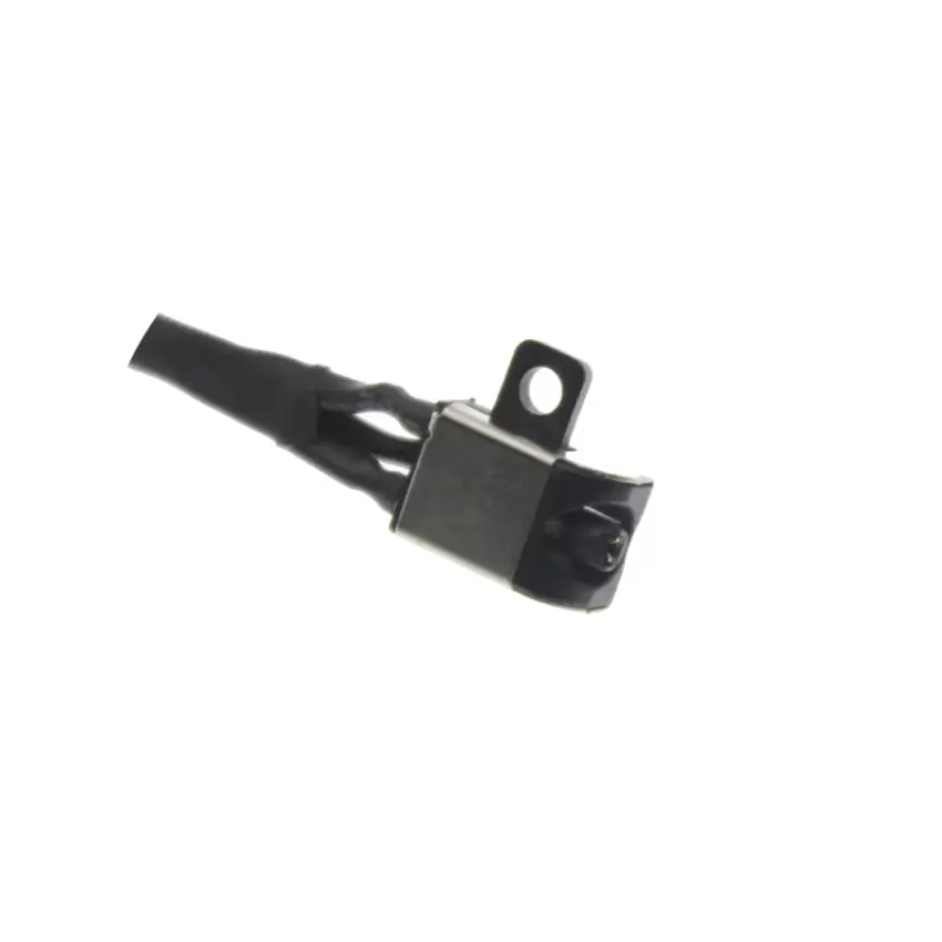 Dell Inspiron DC30100YN00, BAL30 Power Jack - Adaptör Soketi DGRTKN_293