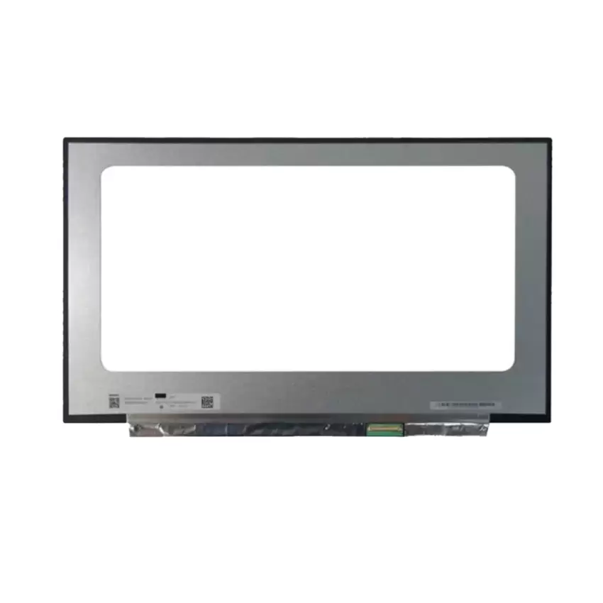 B173HAN04.0 Lcd Led Ekran - Panel