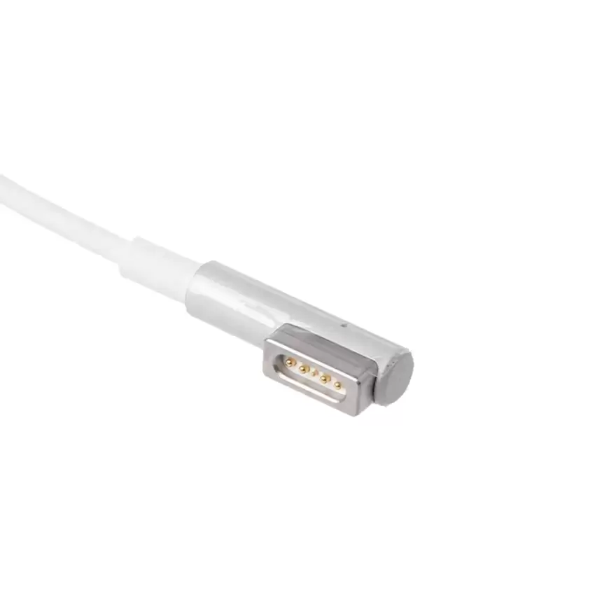 Apple MacBook Pro 15 A1150 2006 Adaptör Şarj Aleti-Cihazı (Pars Power)