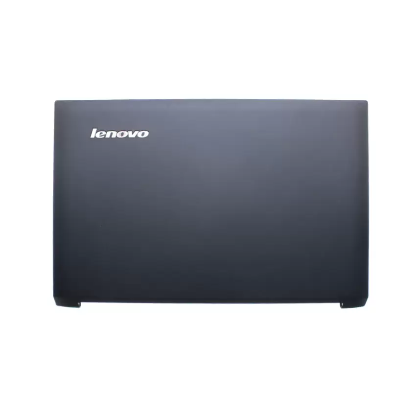 Lenovo ideaPad B575 Type 20119, 1450 Lcd Cover - Bezel Ekran Kasası-Çerçeve Set