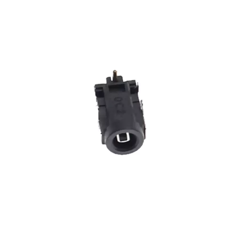 Asus Zenbook UX31A-C4027H, UX31A-C4032H Power Jack - Adaptör Soketi