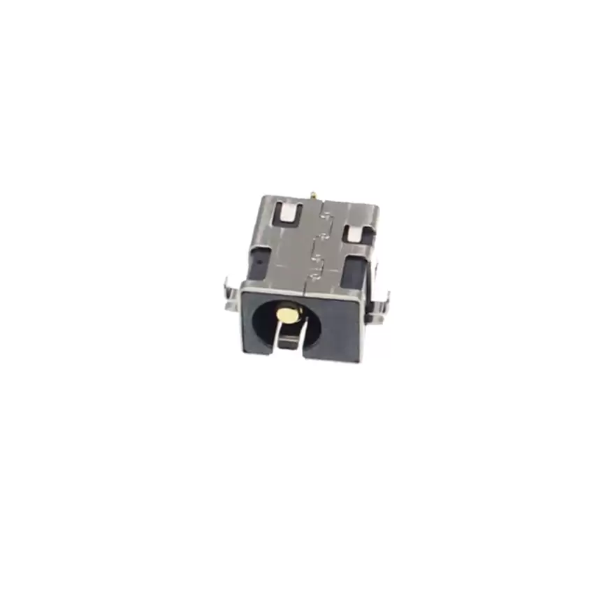 Asus X554LJ-XO769D Power Jack - Adaptör Soketi