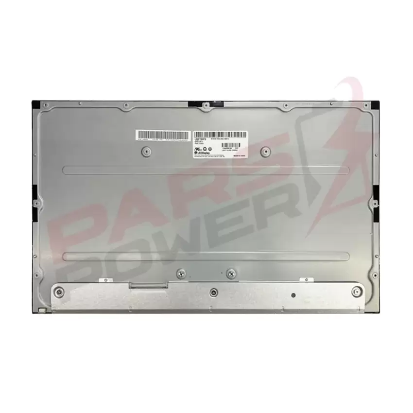 T215HVN05.1 All in One, AIO Pc Ekran - Panel