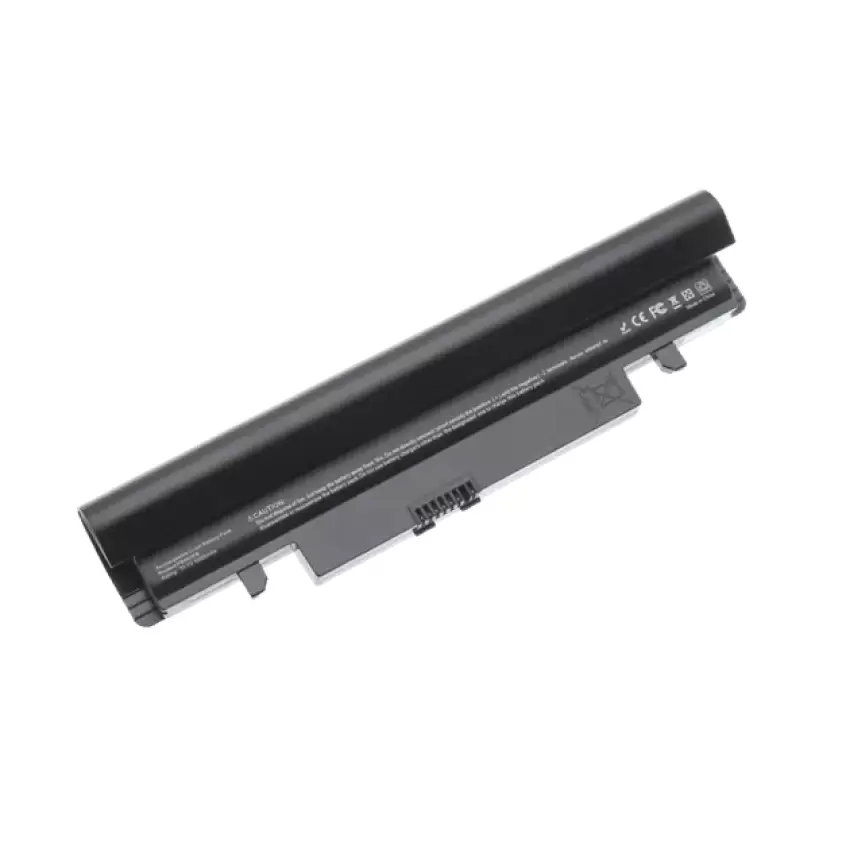Samsung AA-PB2VC6B, AA-PL2VC6W Notebook Batarya - Pil