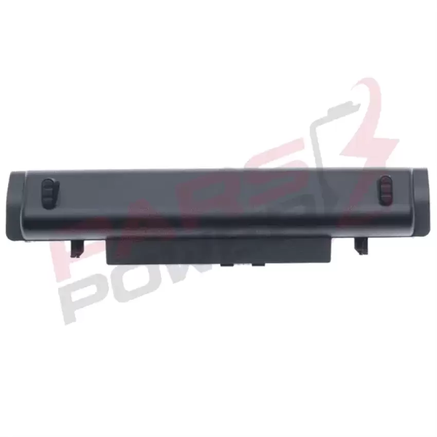 Samsung AA-PB2VC6B, AA-PL2VC6W Notebook Batarya - Pil