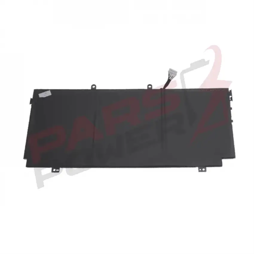 Hp Spectre x360 13-ac006nt (2EP45EA) Batarya - Pil