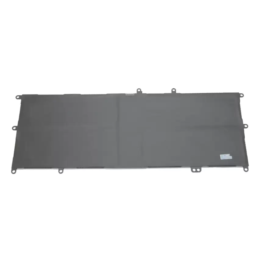 Sony Vaio FIT SVF14N13CXB, SVF15N2ACGP Batarya - Pil (Pars Power)
