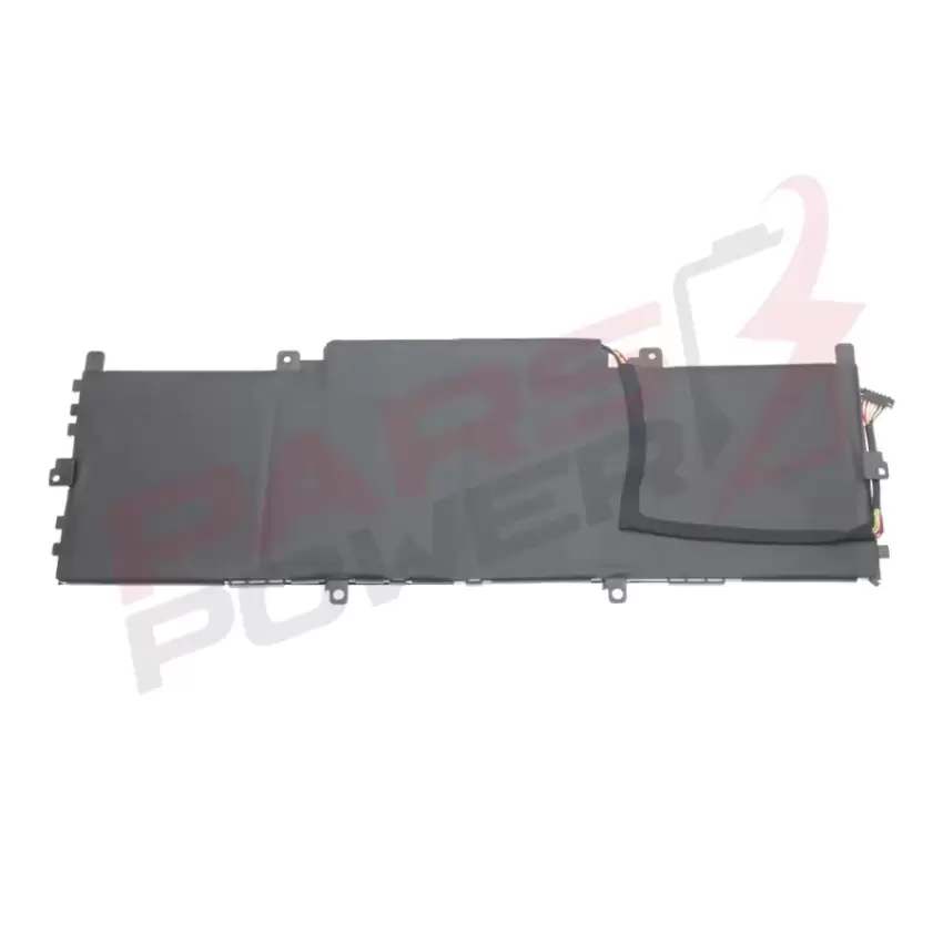 Asus ZenBook 13 UX331FN-EG014T Batarya - Pil