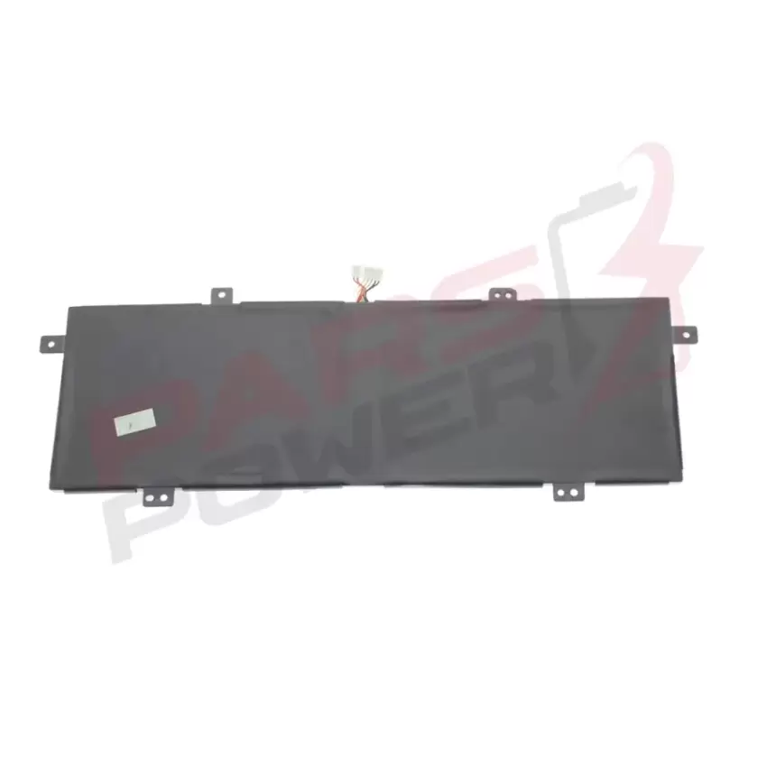 Asus ZenBook C21N1833, 2ICP5/74/110 Batarya - Pil