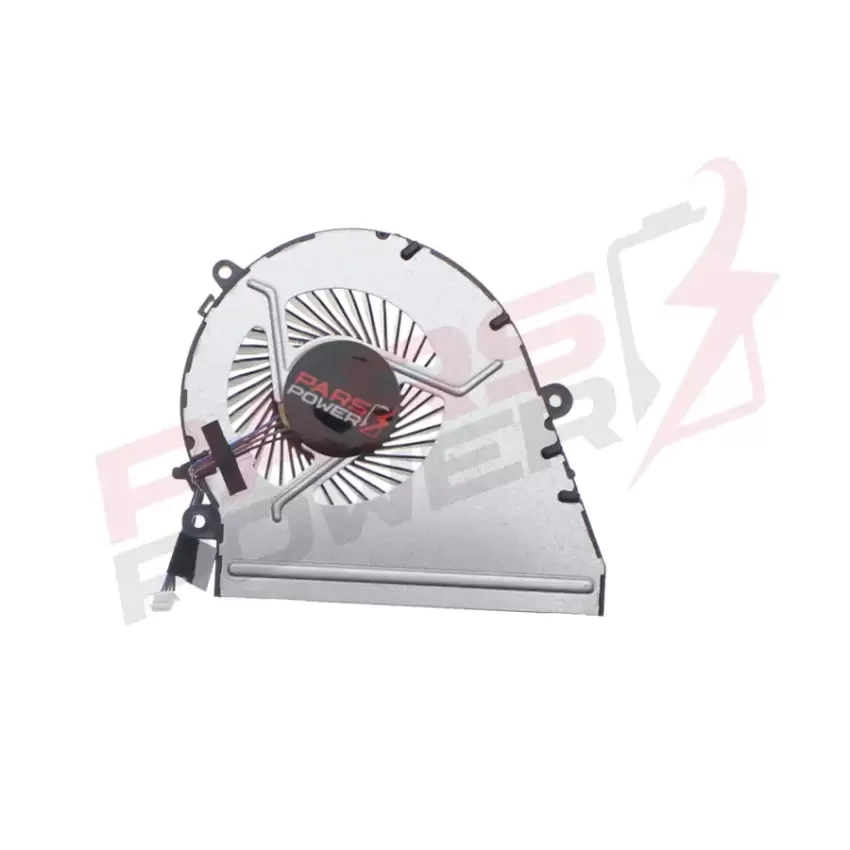 Casper Excalibur G650.8750-8E60X CPU Fan - İşlemci Fanı