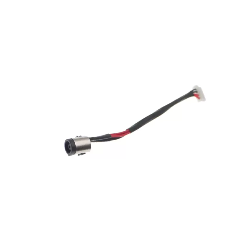 Sony Vaio Fit SVF14, SVF-14, SVF141, SVF142 Adaptör Şarj Soketi - Dc Power Jack