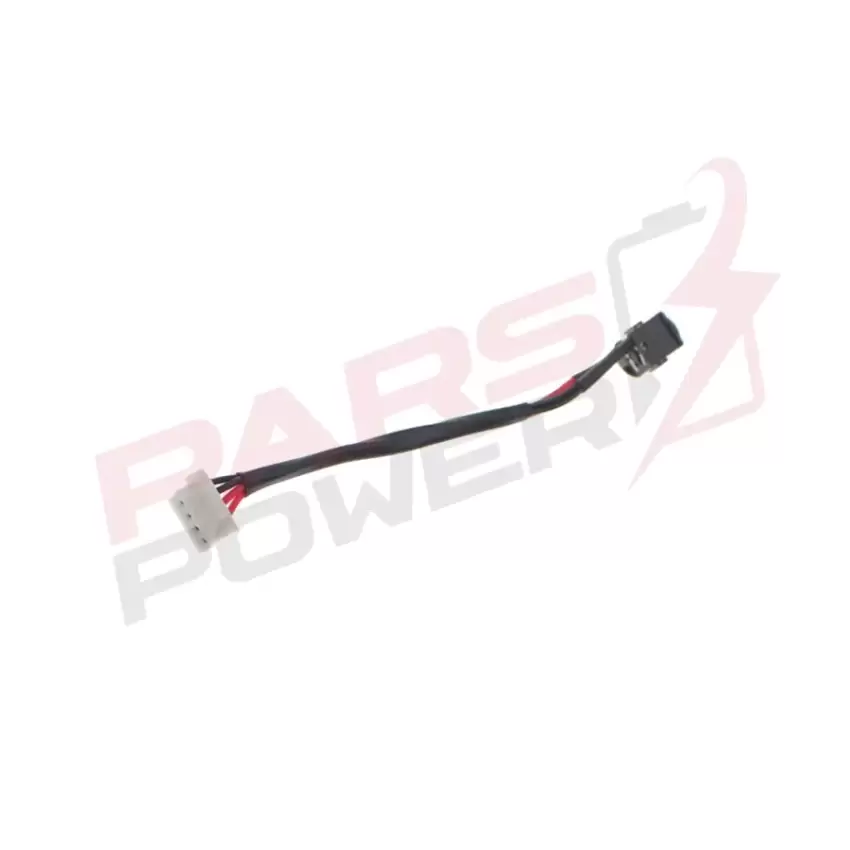 Sony Vaio Fit SVF14, SVF-14, SVF141, SVF142 Adaptör Şarj Soketi - Dc Power Jack