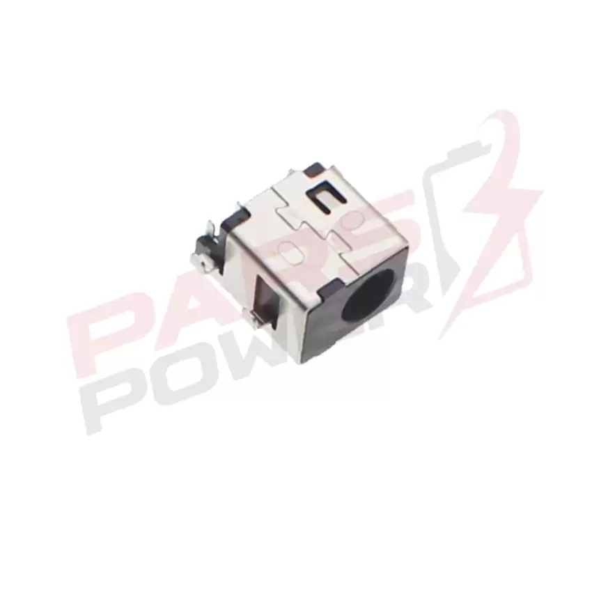 Samsung NP300V5A-S0DTR, NP300V5A-S0ETR Adaptör Şarj Soketi - Dc Power Jack