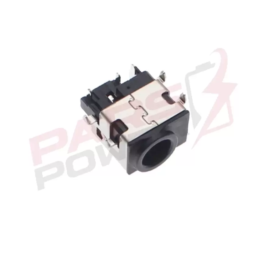 Samsung NP-R538-DS03TR Adaptör Şarj Soketi - Dc Power Jack