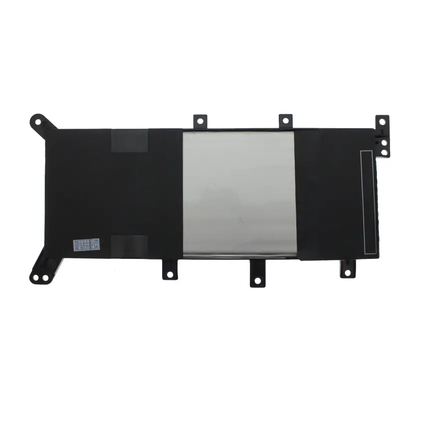 Asus A555LN, F555LN, K555LN Notebook Batarya - Pil