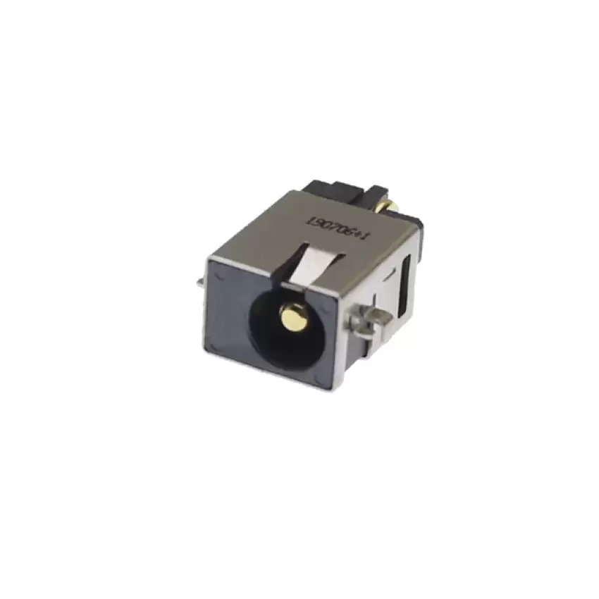 Asus S551LB-CJ096H Adaptör Şarj Soketi - Dc Power Jack