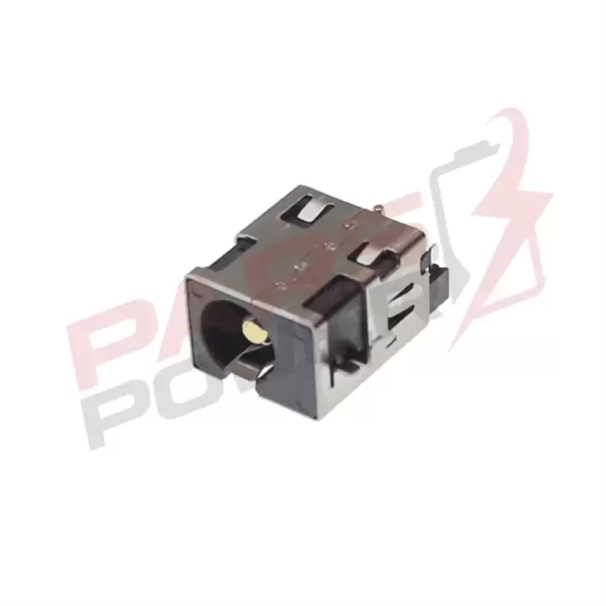 Asus S551LB-CJ096H Adaptör Şarj Soketi - Dc Power Jack