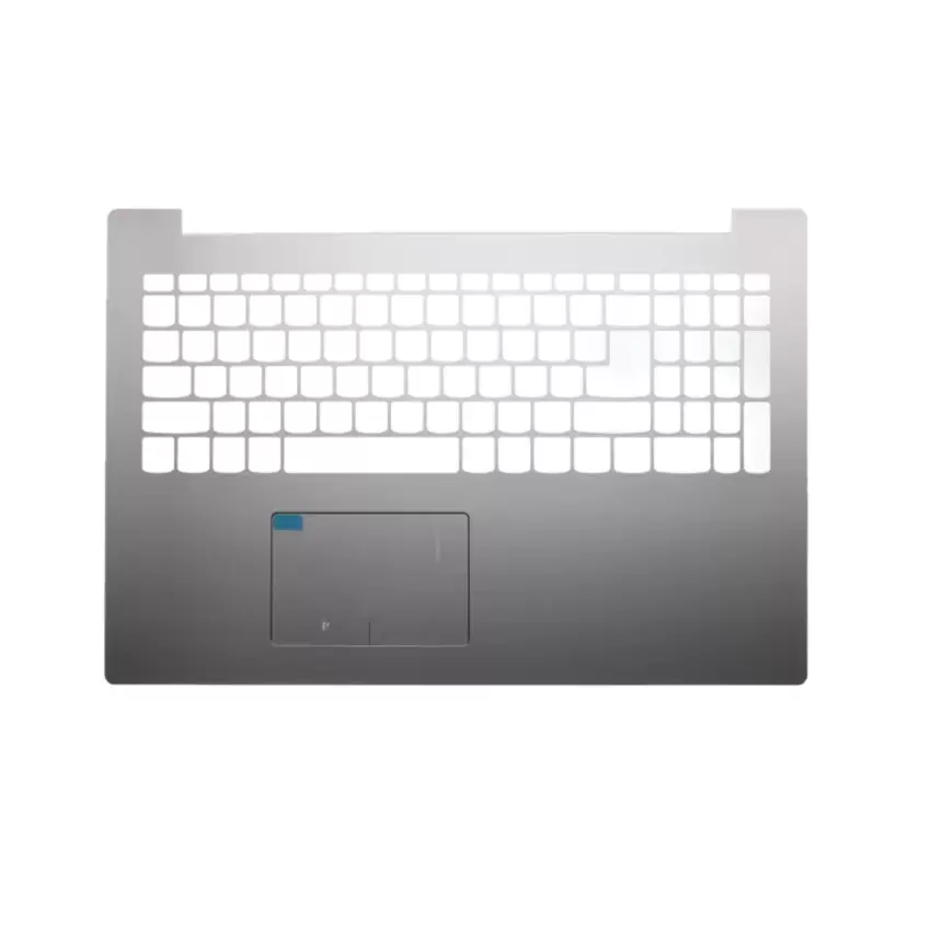 Lenovo ideaPad 5CB0N86311 Notebook - Laptop Klavye Üst Kasa