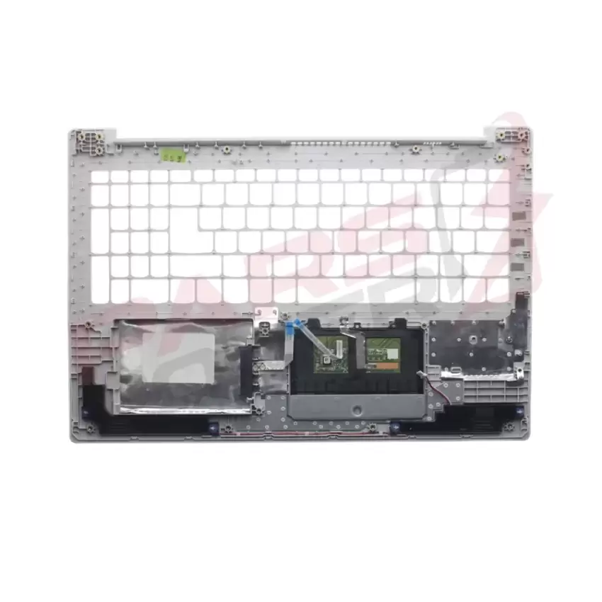Lenovo ideaPad 5CB0N86311 Notebook - Laptop Klavye Üst Kasa