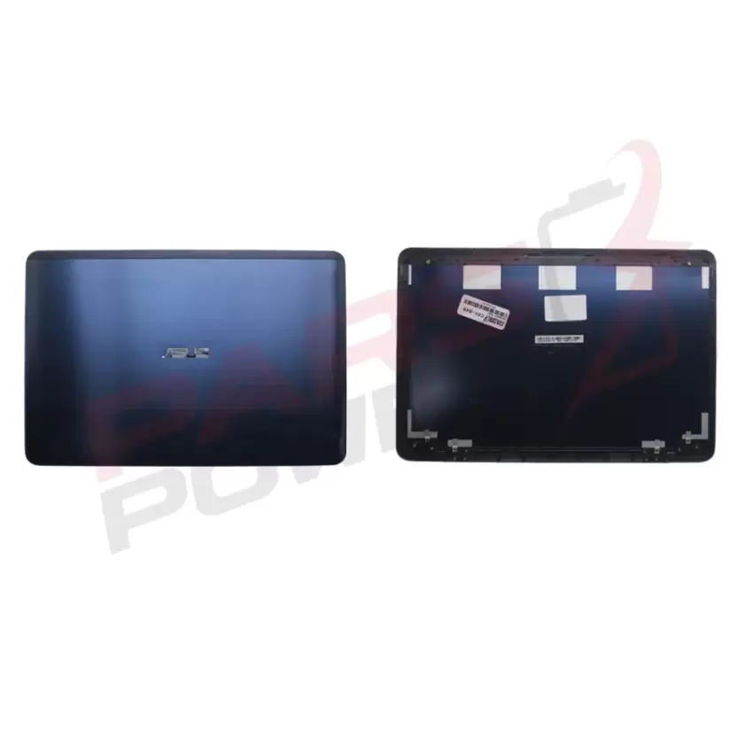 Asus X554LJ-XO1139T Lcd Ekran Kasası Cover