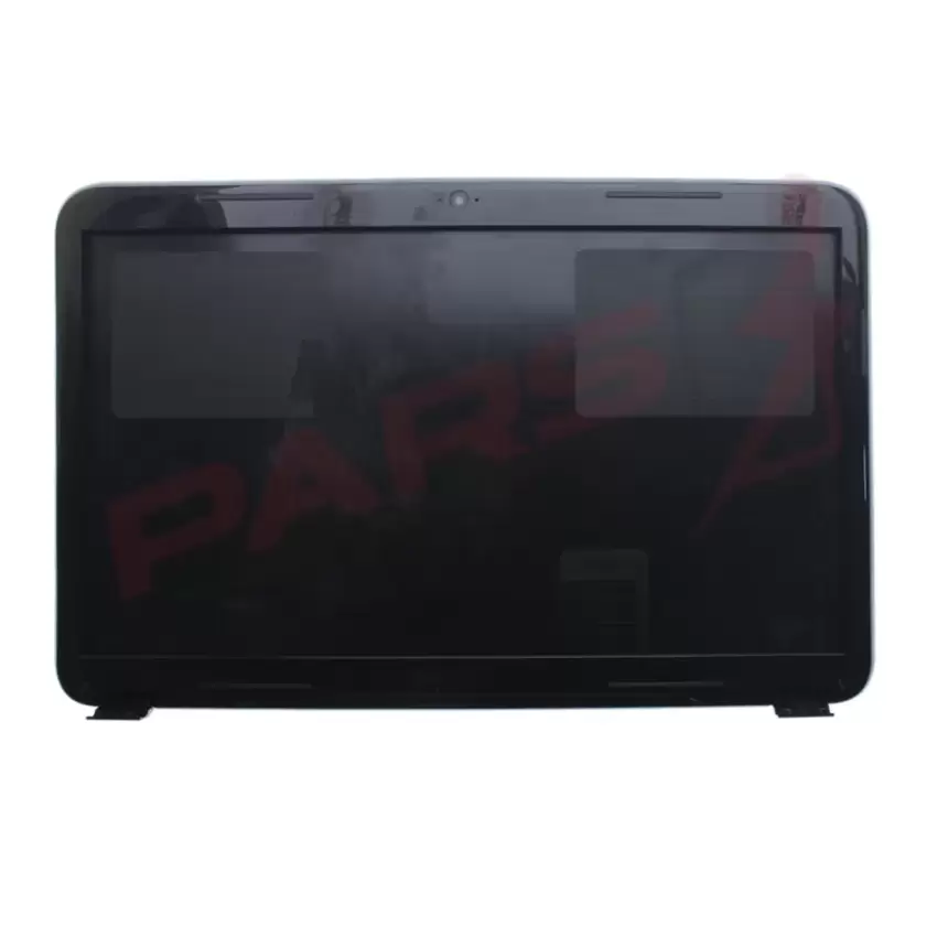 Hp Pavilion g6-2264st, g6-2265et Lcd Cover - Bezel Ekran Kasası-Çerçeve Set