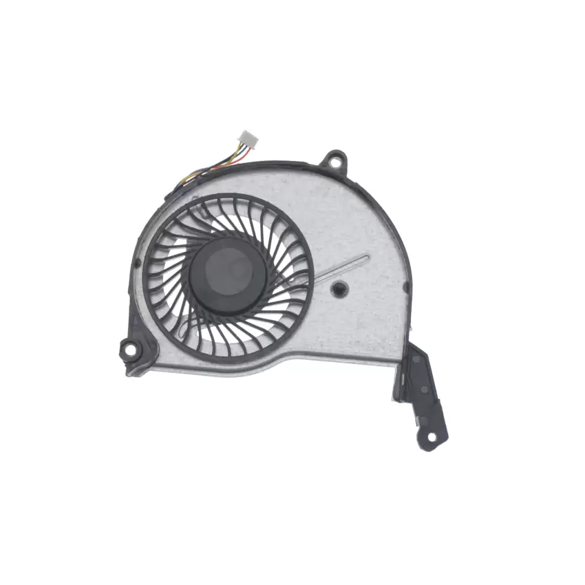 Hp Pavilion 15-n015st, 15-n265st CPU Fan - İşlemci Fanı