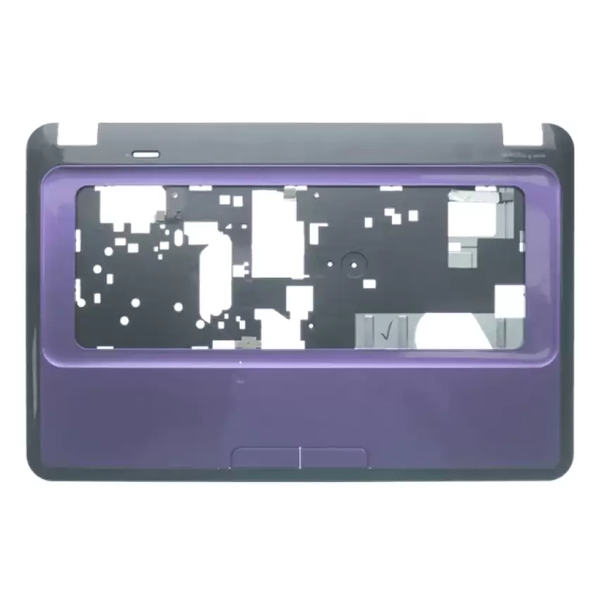 HP Pavilion G6-1001st, G6-1005et, G6-1005st Klavye - Üst Kasa