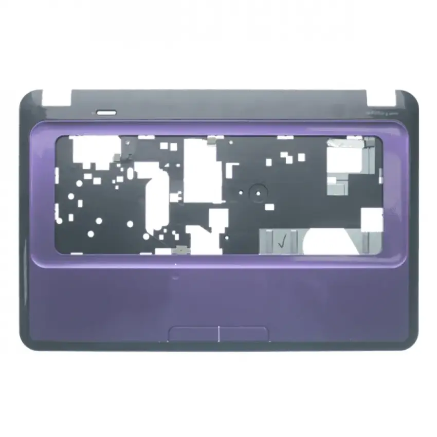 HP Pavilion G6-1216st, G6-1217et, G6-1217st Klavye - Üst Kasa