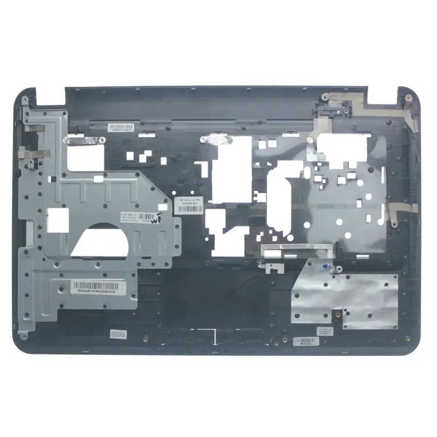 HP Pavilion G6-1216st, G6-1217et, G6-1217st Klavye - Üst Kasa