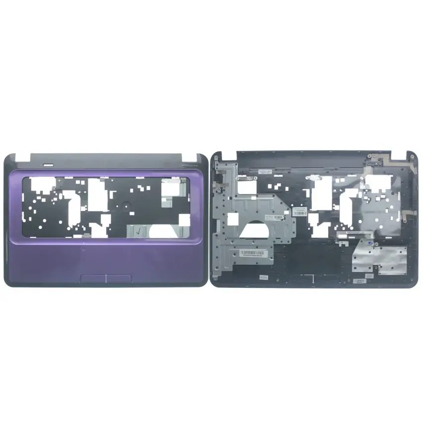 HP Pavilion G6-1216st, G6-1217et, G6-1217st Klavye - Üst Kasa