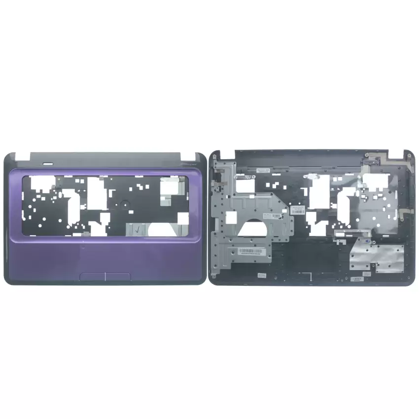 HP Pavilion 646384-001, 646389-001, 639529-001 Klavye - Üst Kasa