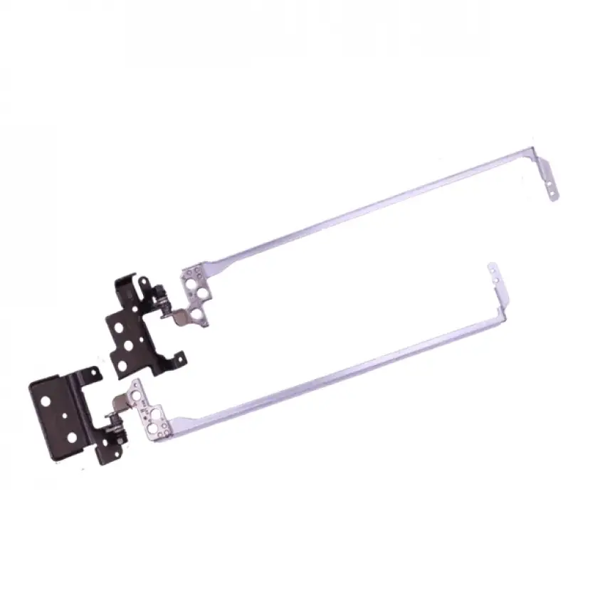 Acer Aspire ES1-512, ES1-531, NE512 Serisi Notebook Menteşe Seti