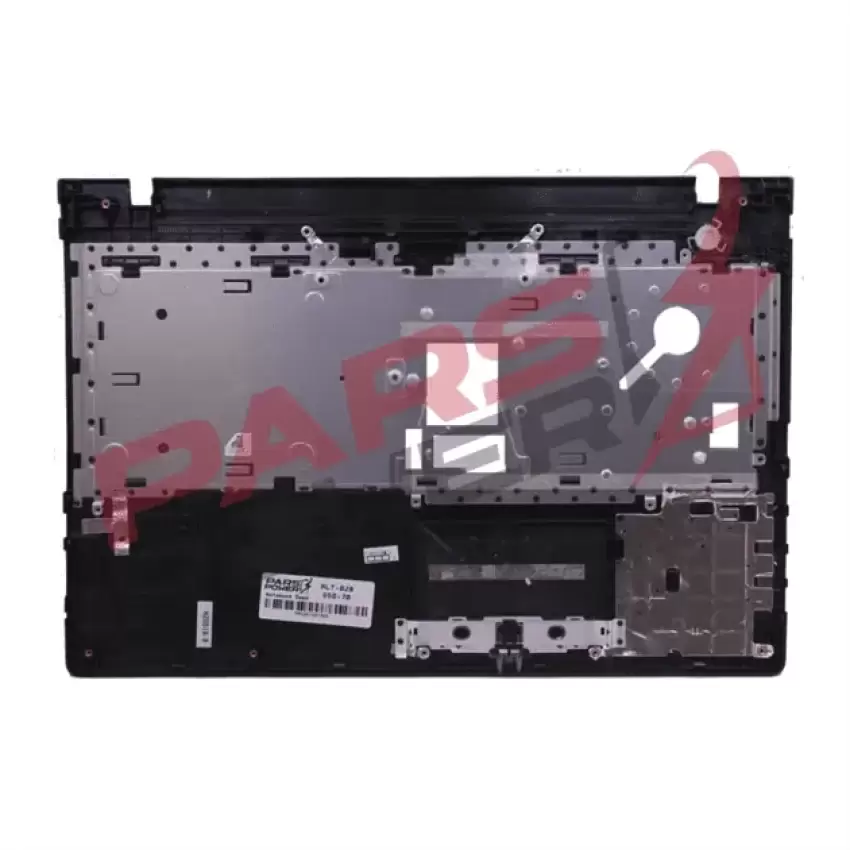 Lenovo G5070 59-424325, 59-424329 Notebook - Laptop Üst Kasa
